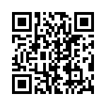 MXSMLG10CAE3 QRCode