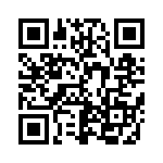 MXSMLG11CAE3 QRCode