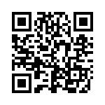 MXSMLG12A QRCode