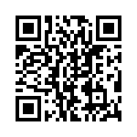 MXSMLG12CAE3 QRCode