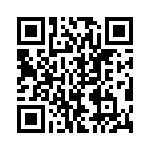 MXSMLG150AE3 QRCode