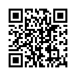 MXSMLG15A QRCode