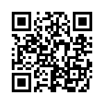 MXSMLG22AE3 QRCode