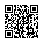 MXSMLG22CAE3 QRCode