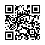 MXSMLG24CA QRCode