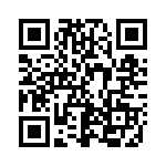 MXSMLG28A QRCode