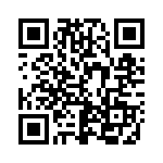 MXSMLG33A QRCode