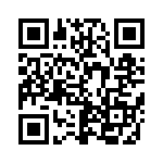 MXSMLG33CAE3 QRCode