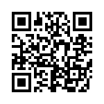 MXSMLG36CAE3 QRCode