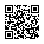 MXSMLG43CA QRCode