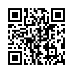 MXSMLG6-0AE3 QRCode