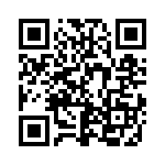 MXSMLG6-0CA QRCode