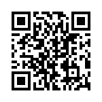 MXSMLG6-5CA QRCode