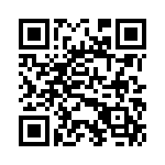 MXSMLG60CAE3 QRCode