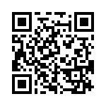 MXSMLG64AE3 QRCode