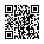 MXSMLG7-0AE3 QRCode