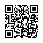 MXSMLG7-0CA QRCode