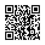 MXSMLG8-5AE3 QRCode