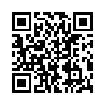 MXSMLG8-5CA QRCode