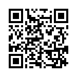 MXSMLG9-0AE3 QRCode