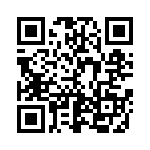 MXSMLJ11CA QRCode