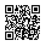 MXSMLJ130AE3 QRCode