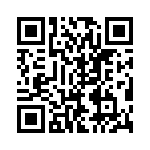 MXSMLJ13CAE3 QRCode