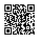 MXSMLJ14CA QRCode