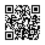 MXSMLJ150CAE3 QRCode