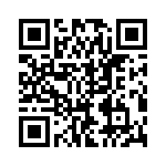 MXSMLJ15AE3 QRCode