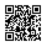 MXSMLJ15CA QRCode