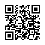 MXSMLJ15CAE3 QRCode