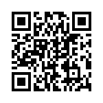 MXSMLJ16AE3 QRCode