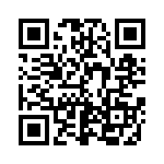 MXSMLJ16CA QRCode