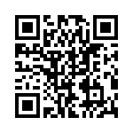 MXSMLJ22AE3 QRCode