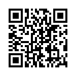 MXSMLJ22CAE3 QRCode