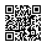 MXSMLJ24AE3 QRCode