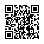 MXSMLJ28AE3 QRCode