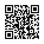 MXSMLJ30A QRCode