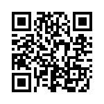 MXSMLJ33A QRCode