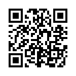 MXSMLJ36CA QRCode