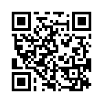 MXSMLJ40AE3 QRCode