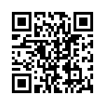 MXSMLJ43A QRCode