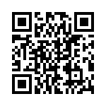 MXSMLJ45AE3 QRCode