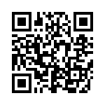 MXSMLJ5-0AE3 QRCode