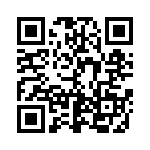 MXSMLJ54CA QRCode