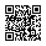 MXSMLJ58A QRCode