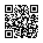 MXSMLJ6-5CA QRCode