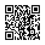 MXSMLJ6-5CAE3 QRCode