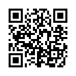 MXSMLJ64AE3 QRCode